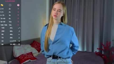 Alexa online show from April 13, 7:03 am