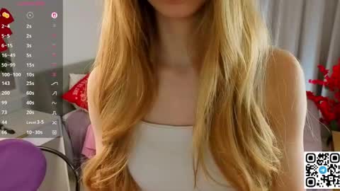 Alexa online show from April 15, 7:15 am