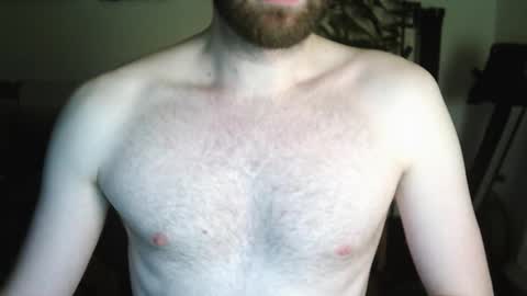 Irndke online show from November 21, 6:28 pm