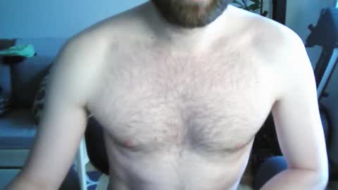 Irndke online show from December 1, 8:41 am