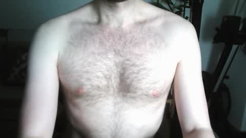 Irndke online show from December 13, 8:58 pm