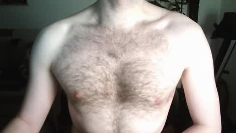 Irndke online show from January 9, 7:00 am