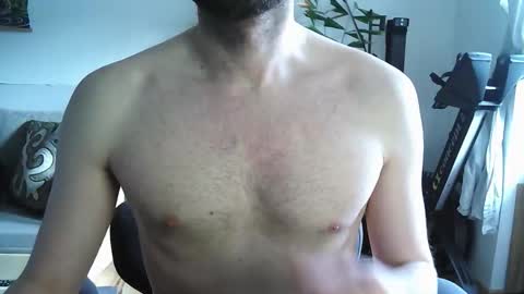 Irndke online show from January 18, 10:41 am