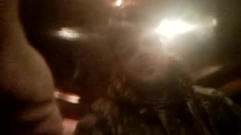 Flesh and blood online show from September 20, 8:04 am