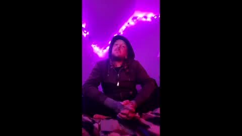 Flesh and blood online show from December 21, 10:22 am