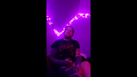 Flesh and blood online show from January 16, 9:35 am