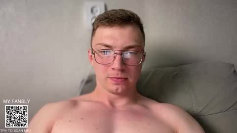 Iron online show from October 18, 8:42 pm