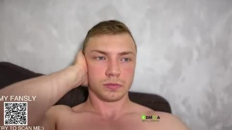 Iron online show from July 16, 10:16 pm