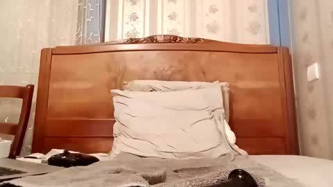 Snapshot of iron_cock40 chatting on September 9, 8:30 pm iron_cock40 online show from September 9, 8:30 pm