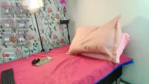 Snapshot of iron_hung chatting on March 2, 3:27 pm iron_hung online show from March 2, 3:27 pm