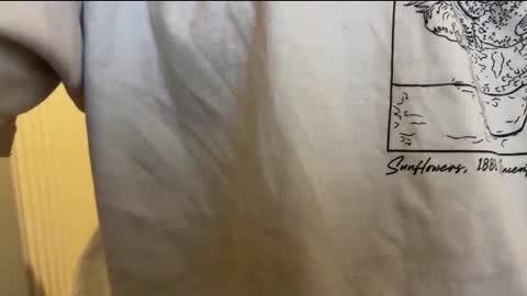 Ironman online show from December 2, 2:17 am