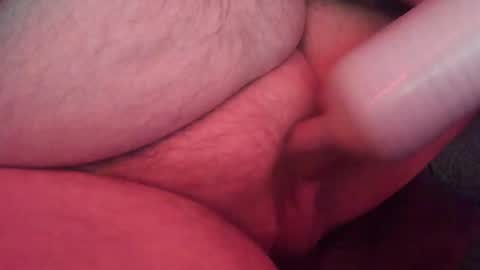 ironboundtreo online show from September 15, 10:32 pm