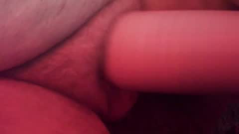 ironboundtreo online show from March 14, 11:21 pm