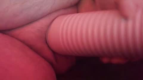 ironboundtreo online show from April 11, 10:25 pm