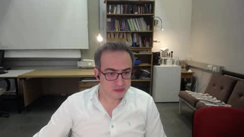 Snapshot of ironchrome chatting on November 17, 7:14 am IronChrome online show from November 17, 7:14 am