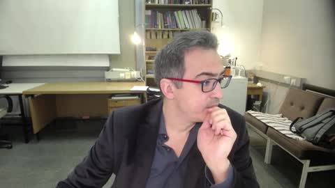 Snapshot of ironchrome chatting on November 19, 7:41 am IronChrome online show from November 19, 7:41 am