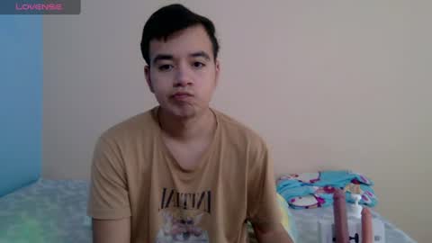 irondante01 online show from June 19, 12:09 pm