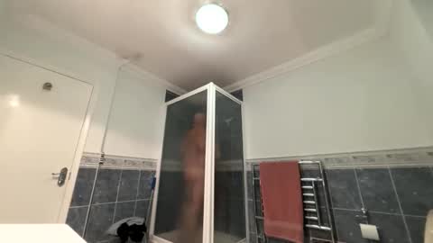 Ironkokkk online show from April 6, 7:48 pm