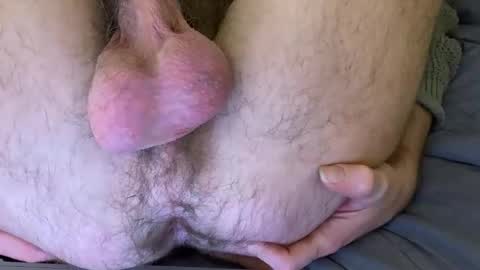 Ironotter online show from January 4, 5:58 am