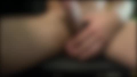 Ironotter online show from October 23, 2:55 am