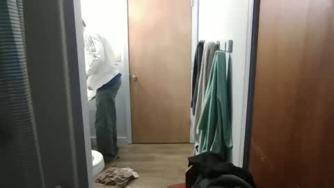 ironsharp online show from October 19, 8:04 am