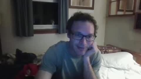 ironsharp online show from October 24, 1:24 am