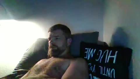 ironwalker03 online show from January 12, 7:57 am