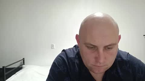 Mark online show from January 8, 8:44 pm