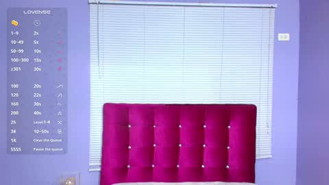 Snapshot of irresistiblemilf chatting on December 5, 12:00 pm Sandy online show from December 5, 12:00 pm