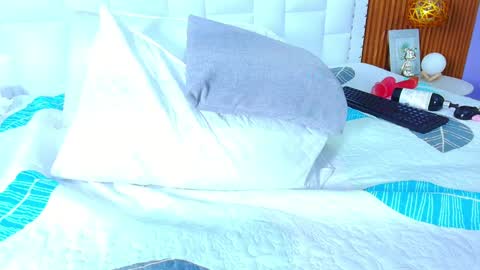 Snapshot of irresistiblemilf chatting on January 30, 3:19 pm Sandy online show from January 30, 3:19 pm