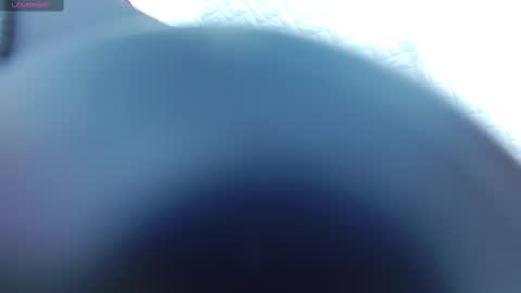 Snapshot of irresistiblemilf chatting on February 19, 12:11 pm Sandy online show from February 19, 12:11 pm