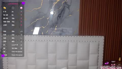 Snapshot of irresistiblemilf chatting on March 12, 12:04 pm Sandy online show from March 12, 12:04 pm