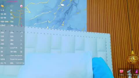 Snapshot of irresistiblemilf chatting on September 17, 12:40 pm Sandy online show from September 17, 12:40 pm
