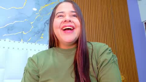 Snapshot of irresistiblemilf chatting on September 28, 12:21 pm Sandy online show from September 28, 12:21 pm