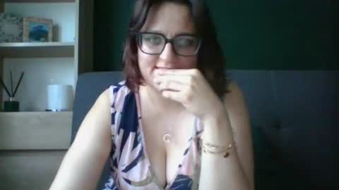Paris online show from July 16, 5:46 am