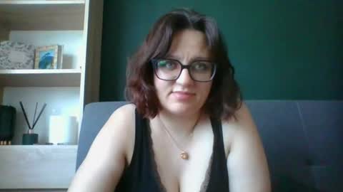 Paris online show from July 20, 5:22 am