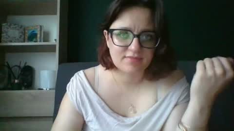Paris online show from July 23, 6:00 am
