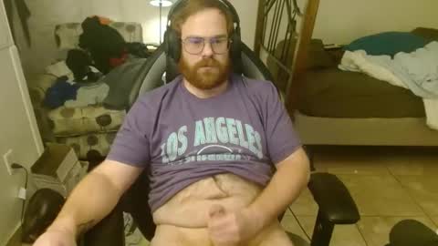 Matt online show from December 18, 2:53 am