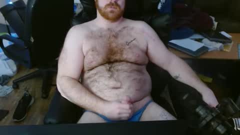 Matt online show from February 28, 3:51 am