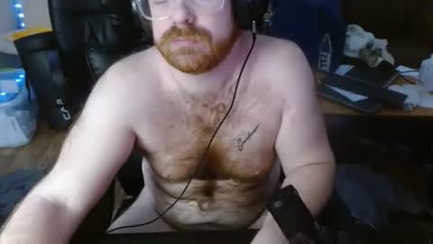 Matt online show from March 3, 5:35 am