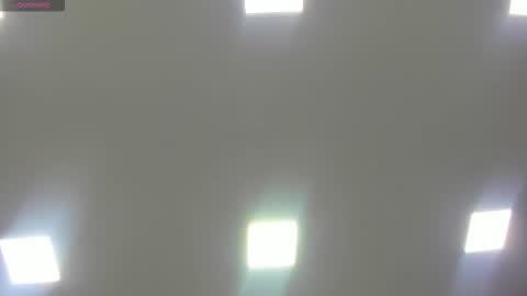 irvin online show from January 14, 11:38 am