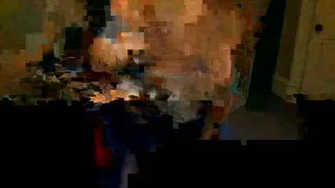 Snapshot of irwinsinger chatting on September 9, 10:04 am irwinsinger online show from September 9, 10:04 am