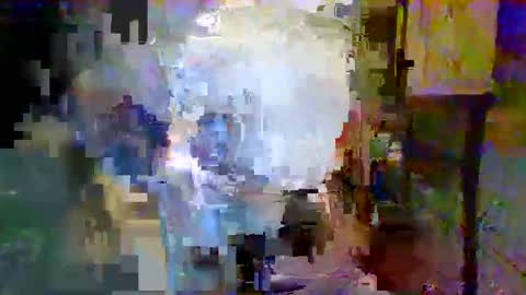 Snapshot of irwinsinger chatting on December 18, 12:00 pm irwinsinger online show from December 18, 12:00 pm