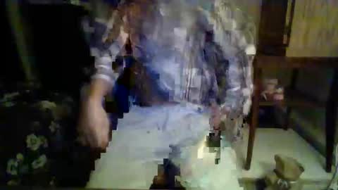 Snapshot of irwinsinger chatting on February 14, 8:33 am irwinsinger online show from February 14, 8:33 am