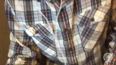 Snapshot of irwinsinger chatting on February 16, 3:24 am irwinsinger online show from February 16, 3:24 am