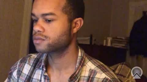 Snapshot of irwinsinger chatting on February 24, 5:05 am irwinsinger online show from February 24, 5:05 am