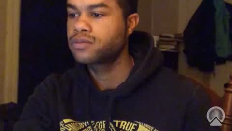 Snapshot of irwinsinger chatting on March 2, 11:17 am irwinsinger online show from March 2, 11:17 am