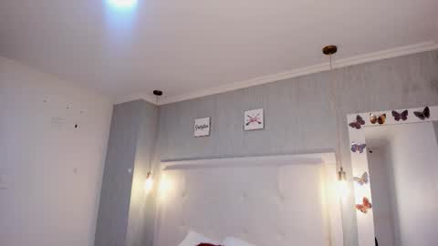 is_a_bell online show from November 17, 1:39 pm