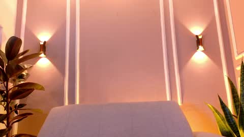 Snapshot of isa_kis_1 chatting on April 27, 12:14 pm Isabella online show from April 27, 12:14 pm
