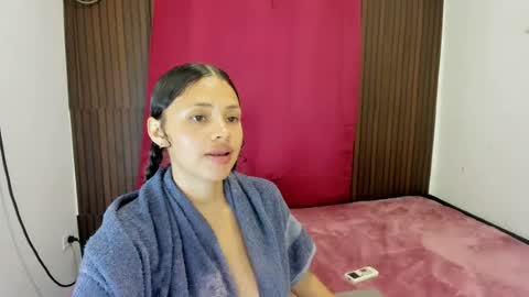 isa_lan2 online show from July 14, 1:52 am